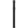 Billiards Pool Cue Tube Carrying Case PU Hard Billiard Case