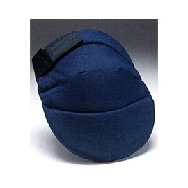 Knee Pads, Soft, EVA, Universal, PR