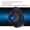 Outdoor Sports Mountain Climbing Compass Air Pressure Step Count Light