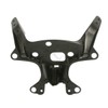 TCMT Front Upper Fairing Stay Bracket Headlight Cowling Fits for