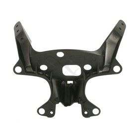 TCMT Front Upper Fairing Stay Bracket Headlight Cowling Fits for Yamaha YZF R6 1999 2000 2001 2002