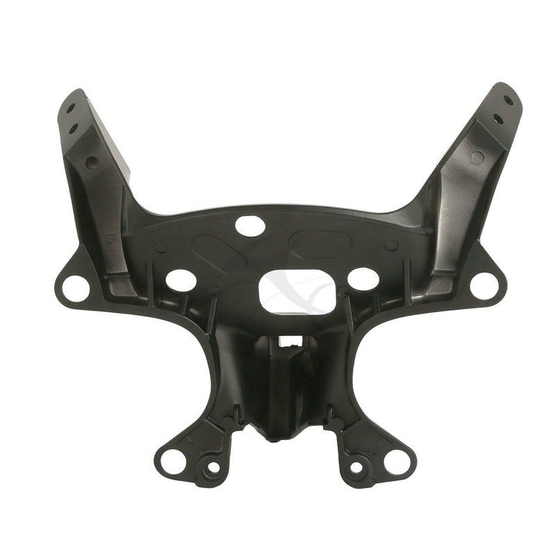 TCMT Front Upper Fairing Stay Bracket Headlight Cowling Fits for