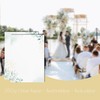 15 Blank Menu Cards for Menus and Drinks Cards for