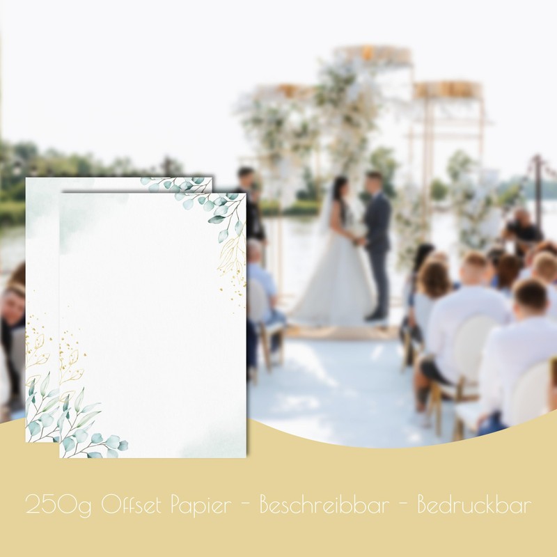15 Blank Menu Cards for Menus and Drinks Cards for