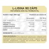 Lisina (90 Caps) Prowinner