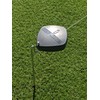 Putt2Win Putting String Guide Line 20ft Automatic Retractable White Line