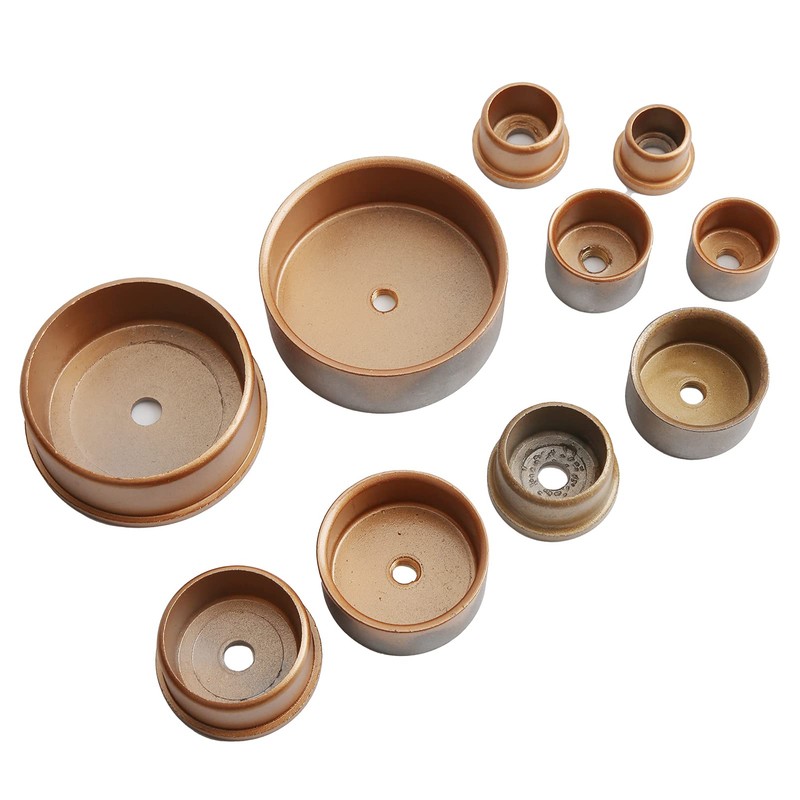 PPR Hot Melt Matrix Head, Hot Melter, PPR Pipe Cutter,