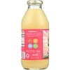 Big Island Organics - Island Lemonade - 16oz (12 pk)