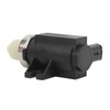 Turbo Boost Vacuum Relay Solenoid Valve CM5G9F490AA Pressure Control Valve