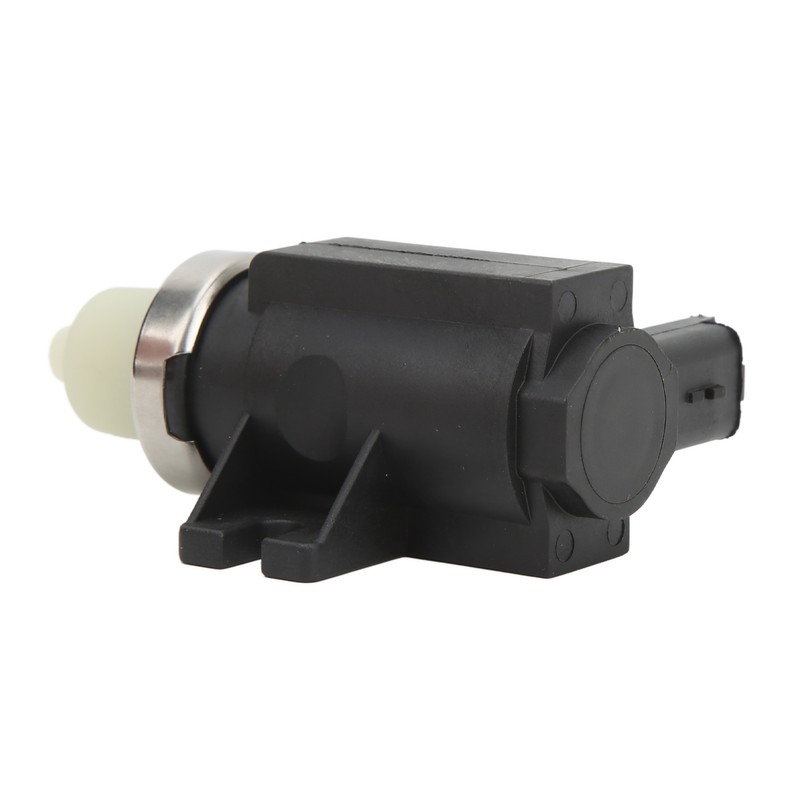 Turbo Boost Vacuum Relay Solenoid Valve CM5G9F490AA Pressure Control Valve