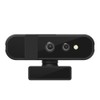 Lyaciomn Face Recognition Webcam Face Recognition Camera Login Unlock Windows
