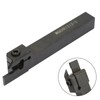 MGEHR1212-3 Lathe Parting Tool, Lathe Cut-Off Grooving Parting Tool Holder