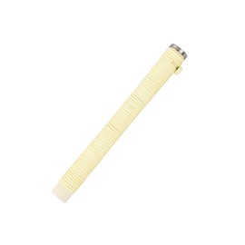 Gyokoro 9603 Rattan Roll (Leather Saw A, ZA, Bamboo Grinder, Super Hard 06-240)