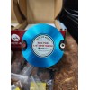 Nemesis Audio NEO-TW07 Neodymium Super Tweeters 3.74" 250 watts RMS