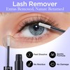 BEYELIAN Lash Bond and Remover, 2 in 1 Lash Glue