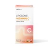 Italian Liposomal Vitamin C Antioxidant Vitamin C (3 months supply)