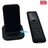 Sofabaton Wireless Charging Dock for SofaBaton X1 X1S Remote Control