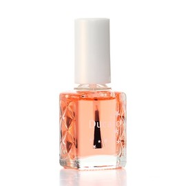 デュカート キューティクルオイルII