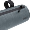 EVOC Handlebar Pack BOA WP Handlebar Bag (Rollable Pocket Opening,
