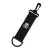 Sosoport Portable Golf Glove Holder Durable Sticky Hook Accessory for