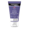 Neutrogena Norwegian Formula Visibly Renew Supple Touch Hand Cream SPF