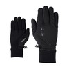 Ziener Gloves Idaho WS Touch Multisport Gloves Black black Size:Length