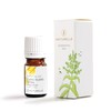 Ylang Ylang (Extra) 5ml NATURELLE Natural Essential Oil