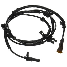 Motorcraft - Sensor Asy (P) (BRAB318)