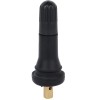 Milton® Tire Rubber Valve Stem - TPMS (4 / card)