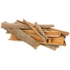 Old India Cinnamon Bark (Tuj) 750 g