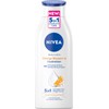 Nivea Orange (Orange Blossom)