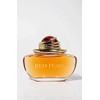 Red Pearl Eau De Parfum Spray 3.4 oz for Women