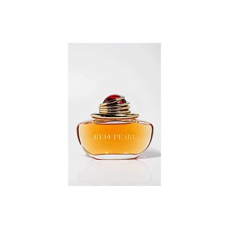 Red Pearl Eau De Parfum Spray 3.4 oz for Women