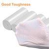 8 Gallon Compostable Trash Bags Inwaysin Tall Kitchen Garbage Bags