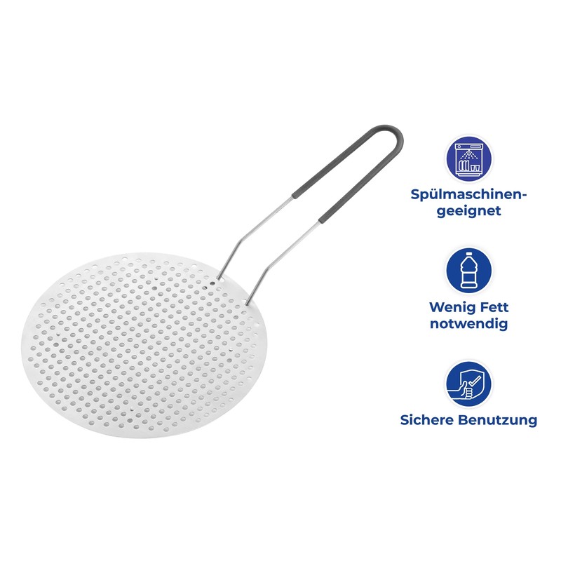 Wenko Frying Insert