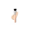 The Tool Lab 106 Full Flawless & Coverage Brush /