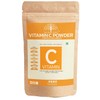 Sheltr Sheltr Vitamin C Ferrous Ascorbate Powder 100gm