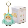 San-X Original Rilakkuma Swan Series Blind Box - 1 Out