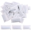 30 Pieces Covered Lead Drapery Weights Lead Drapery Weights Covered