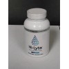 Hi-Lyte New, Sealed Adapted Nutrition Hi-Lyte Hydration + Endurance 100 caps Exp 05/2025
