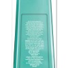 Neutrogena Rainbath Shower Gel Ocean Mist 40 fl oz Replenishing