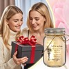 SAHIJE Sister in Law Birthday Gifts from Brother, Sister –Mother’s