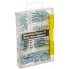 The Hillman Group 130205 KIT Machine Screws/Nuts