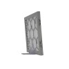 OlitAir Air Filter - Furnace/HVAC, 12 x 12 x 1,