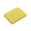 Shinwa Sokutei 77484 Handy Series Pro Replacement Cotton, Pack of