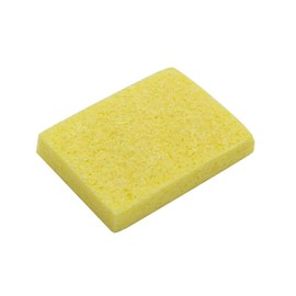 Shinwa Sokutei 77484 Handy Series Pro Replacement Cotton, Pack of 3