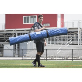 Kwik Goal Goal Carry Bag (100-Inch)