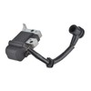 Ignition Coil Module for Echo Gas Chainsaw CS350 CS350T 350TES