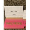 Mally 2 PC. Mally Mallywood Eyeshadow Palette & Mally WAZZA