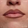NYX Professional Makeup, Line Loud Lip Liner, Delineador de Labios,